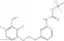Fig. 69 - Glucocorticoid receptor agonists