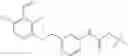 Fig. 70 - Glucocorticoid receptor agonists