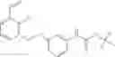 Fig. 71 - Glucocorticoid receptor agonists