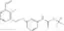 Fig. 74 - Glucocorticoid receptor agonists