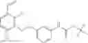 Fig. 75 - Glucocorticoid receptor agonists