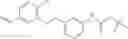 Fig. 76 - Glucocorticoid receptor agonists