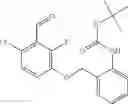 Fig. 77 - Glucocorticoid receptor agonists