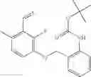 Fig. 79 - Glucocorticoid receptor agonists