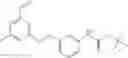 Fig. 80 - Glucocorticoid receptor agonists