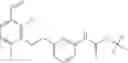 Fig. 83 - Glucocorticoid receptor agonists