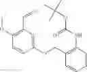 Fig. 85 - Glucocorticoid receptor agonists