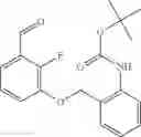 Fig. 87 - Glucocorticoid receptor agonists