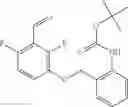 Fig. 89 - Glucocorticoid receptor agonists