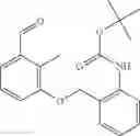 Fig. 92 - Glucocorticoid receptor agonists