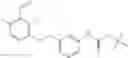 Fig. 93 - Glucocorticoid receptor agonists