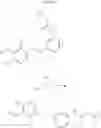 Fig. 95 - Glucocorticoid receptor agonists