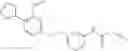 Fig. 98 - Glucocorticoid receptor agonists