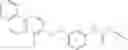 Fig. 99 - Glucocorticoid receptor agonists