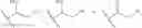 Fig. 09 - Macrocyclic compounds as proteasome inhibitors