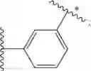 Fig. 158 - Macrocyclic compounds as proteasome inhibitors