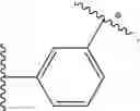 Fig. 166 - Macrocyclic compounds as proteasome inhibitors