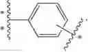 Fig. 167 - Macrocyclic compounds as proteasome inhibitors