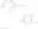 Fig. 197 - Macrocyclic compounds as proteasome inhibitors