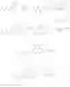 Fig. 232 - Macrocyclic compounds as proteasome inhibitors