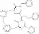 Fig. 320 - Macrocyclic compounds as proteasome inhibitors