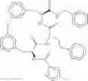 Fig. 321 - Macrocyclic compounds as proteasome inhibitors