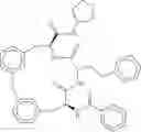 Fig. 331 - Macrocyclic compounds as proteasome inhibitors