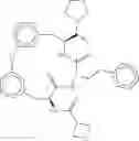 Fig. 352 - Macrocyclic compounds as proteasome inhibitors