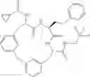 Fig. 362 - Macrocyclic compounds as proteasome inhibitors
