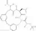Fig. 366 - Macrocyclic compounds as proteasome inhibitors