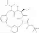 Fig. 367 - Macrocyclic compounds as proteasome inhibitors