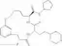 Fig. 445 - Macrocyclic compounds as proteasome inhibitors