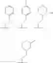 Fig. 484 - Macrocyclic compounds as proteasome inhibitors