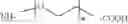Fig. 02 - Peptide analogs