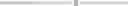 Fig. 49 - SERPIN FUSION POLYPEPTIDES AND METHODS OF USE THEREOF