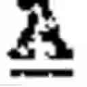 Fig. 02 - NOVEL ANTI-CD4 ANTIBODIES