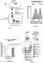 Fig. 02 - PROTEOLYTICALLY CLEAVABLE CHIMERIC POLYPEPTIDES AND METHODS OF USE THEREOF