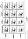 Fig. 16 - SSEA-4 BINDING MEMBERS