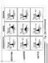 Fig. 20 - SSEA-4 BINDING MEMBERS