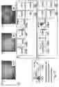 Fig. 40 - SSEA-4 BINDING MEMBERS