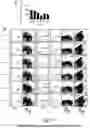 Fig. 43 - SSEA-4 BINDING MEMBERS