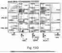 Fig. 45 - SSEA-4 BINDING MEMBERS
