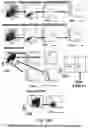 Fig. 46 - SSEA-4 BINDING MEMBERS