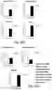 Fig. 56 - SSEA-4 BINDING MEMBERS