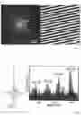 Fig. 10 - METHOD FOR THE SYNTHESIS OF A TWO-DIMENSIONAL OR QUASI-TWO-DIMENSIONAL POLYMER FILM, THE TWO-DIMENSIONAL OR QUASI-TWO-DIMENSIONAL POLYMER FILM AND THE USE