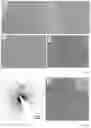 Fig. 11 - METHOD FOR THE SYNTHESIS OF A TWO-DIMENSIONAL OR QUASI-TWO-DIMENSIONAL POLYMER FILM, THE TWO-DIMENSIONAL OR QUASI-TWO-DIMENSIONAL POLYMER FILM AND THE USE