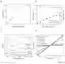 Fig. 12 - METHOD FOR THE SYNTHESIS OF A TWO-DIMENSIONAL OR QUASI-TWO-DIMENSIONAL POLYMER FILM, THE TWO-DIMENSIONAL OR QUASI-TWO-DIMENSIONAL POLYMER FILM AND THE USE