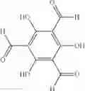 Fig. 18 - METHOD FOR THE SYNTHESIS OF A TWO-DIMENSIONAL OR QUASI-TWO-DIMENSIONAL POLYMER FILM, THE TWO-DIMENSIONAL OR QUASI-TWO-DIMENSIONAL POLYMER FILM AND THE USE