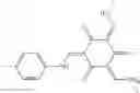 Fig. 19 - METHOD FOR THE SYNTHESIS OF A TWO-DIMENSIONAL OR QUASI-TWO-DIMENSIONAL POLYMER FILM, THE TWO-DIMENSIONAL OR QUASI-TWO-DIMENSIONAL POLYMER FILM AND THE USE