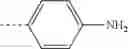 Fig. 26 - METHOD FOR THE SYNTHESIS OF A TWO-DIMENSIONAL OR QUASI-TWO-DIMENSIONAL POLYMER FILM, THE TWO-DIMENSIONAL OR QUASI-TWO-DIMENSIONAL POLYMER FILM AND THE USE